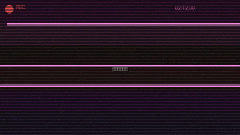 城市夜景漫步 - 御龙在天配置要求 原创影像